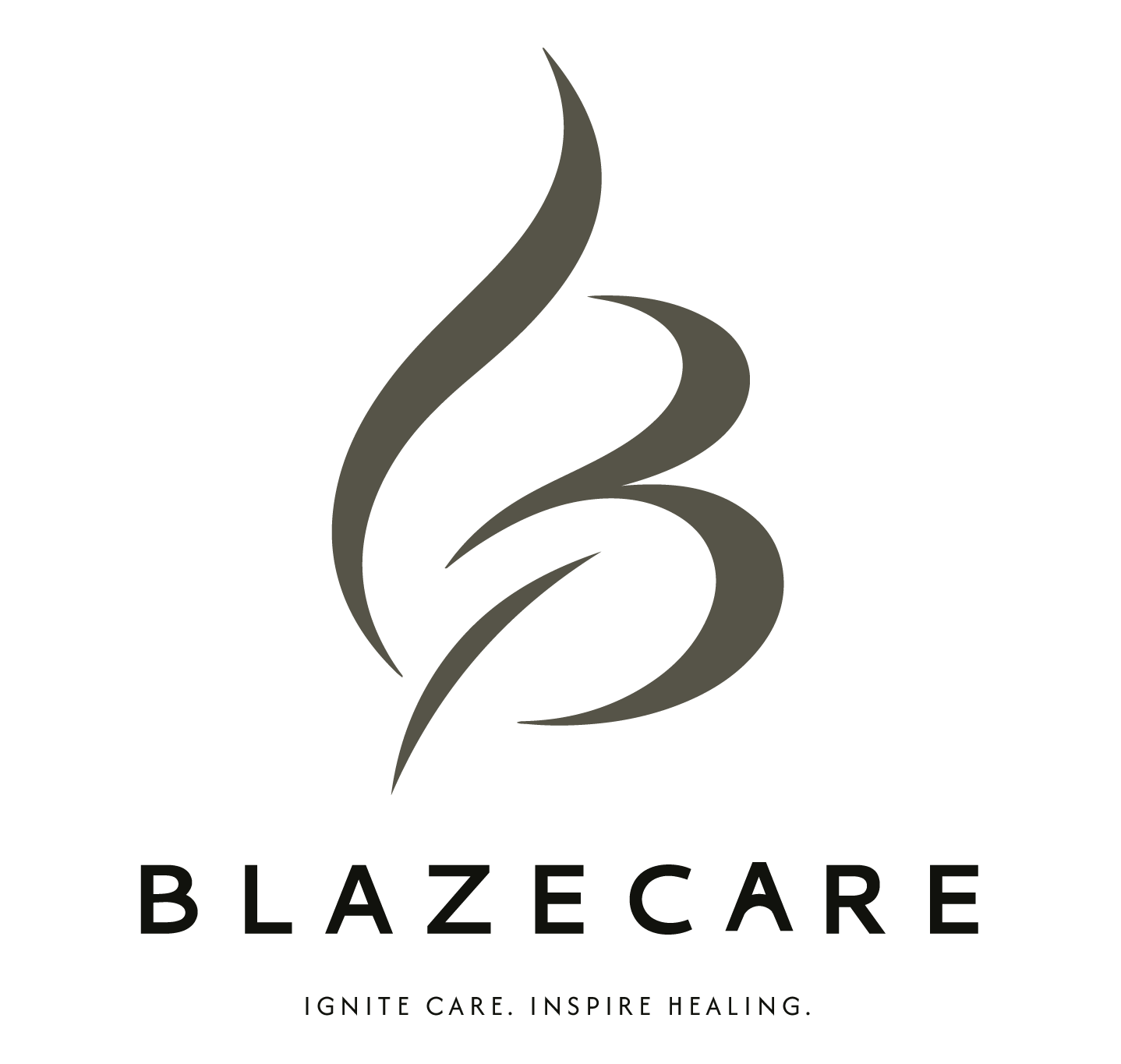 blazecaremed.com