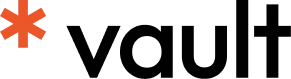 Blazecaremed